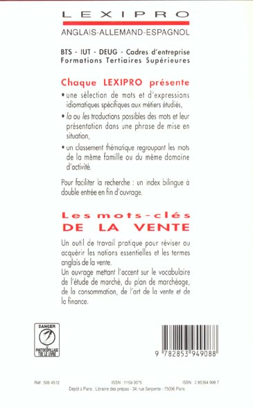 media/pim/TITELIVE/18_9782853949088_4_75.jpg