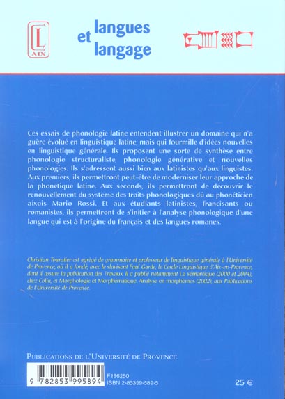 media/pim/TITELIVE/18_9782853995894_4_75.jpg