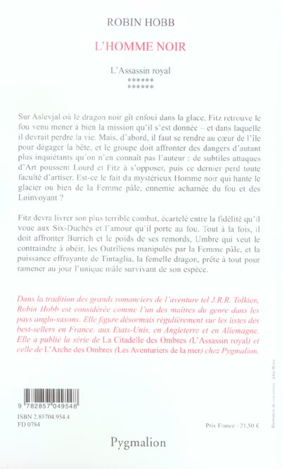 media/pim/TITELIVE/18_9782857049548_4_75.jpg