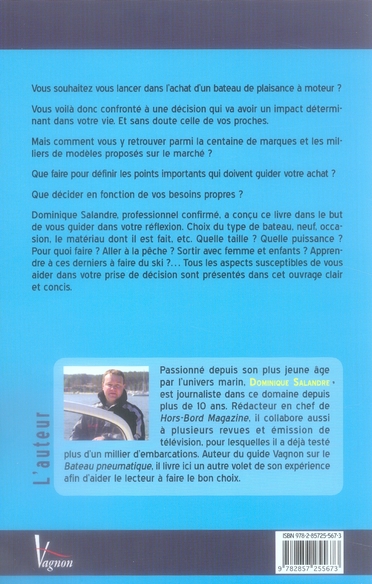 media/pim/TITELIVE/18_9782857255673_4_75.jpg