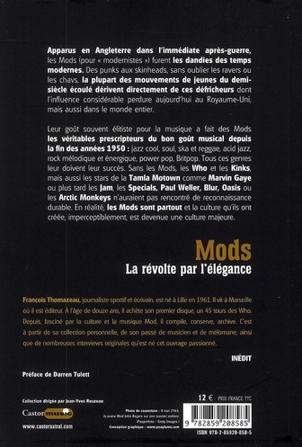 media/pim/TITELIVE/18_9782859208585_4_75.jpg
