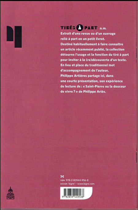 media/pim/TITELIVE/18_9782859449568_4_75.jpg