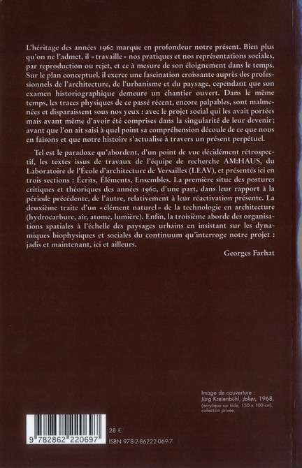 media/pim/TITELIVE/18_9782862220697_4_75.jpg