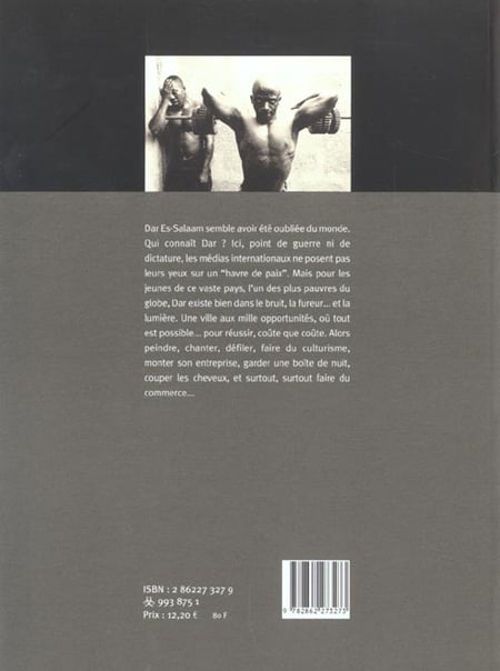 media/pim/TITELIVE/18_9782862273273_4_75.jpg