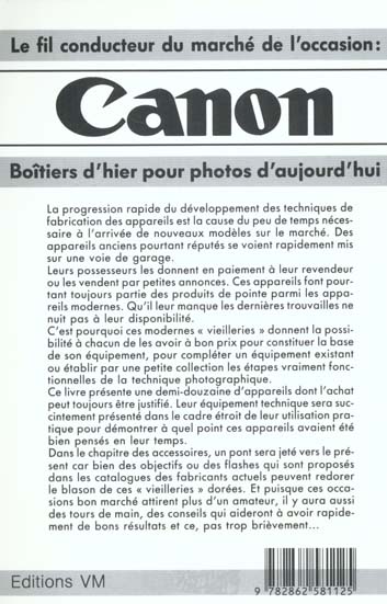 media/pim/TITELIVE/18_9782862581125_4_75.jpg