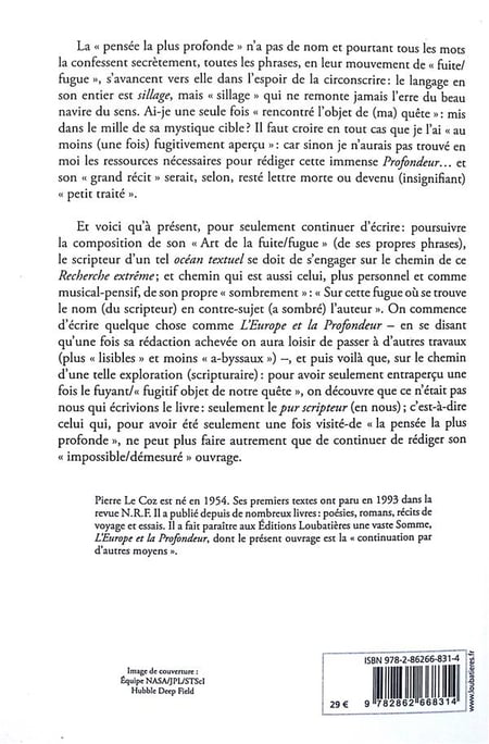 media/pim/TITELIVE/18_9782862668314_4_75.jpg