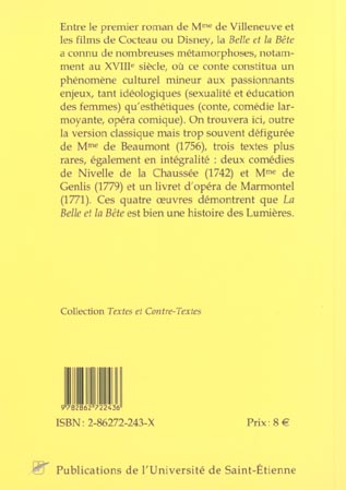 media/pim/TITELIVE/18_9782862722436_4_75.jpg
