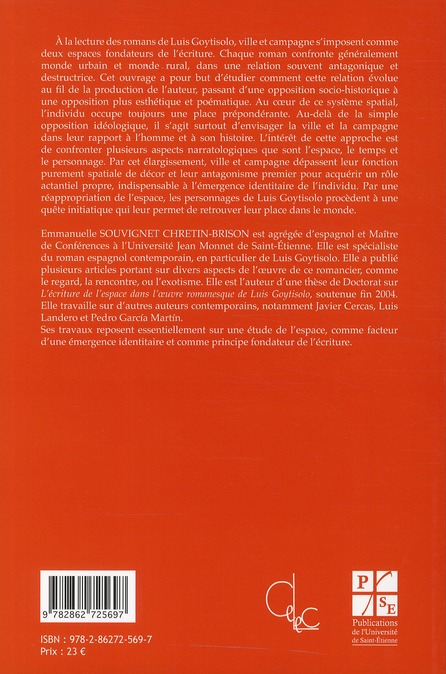 media/pim/TITELIVE/18_9782862725697_4_75.jpg