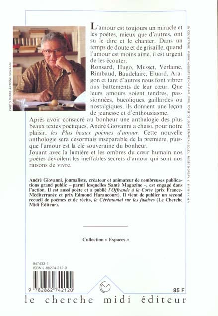 media/pim/TITELIVE/18_9782862742120_4_75.jpg