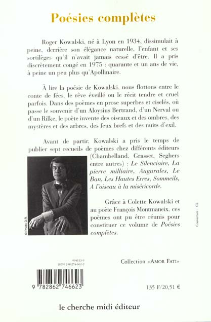 media/pim/TITELIVE/18_9782862746623_4_75.jpg