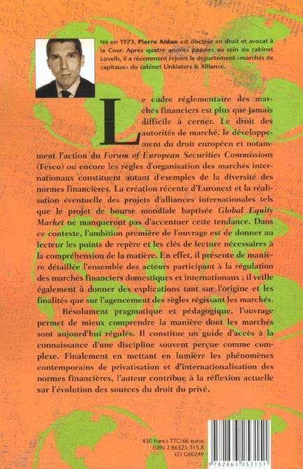 media/pim/TITELIVE/18_9782863253151_4_75.jpg