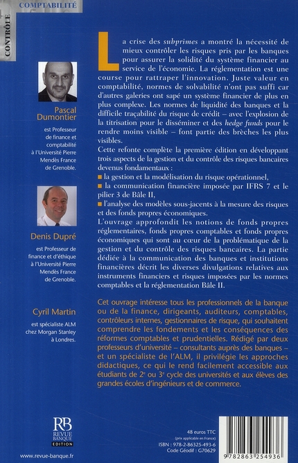 media/pim/TITELIVE/18_9782863254936_4_75.jpg