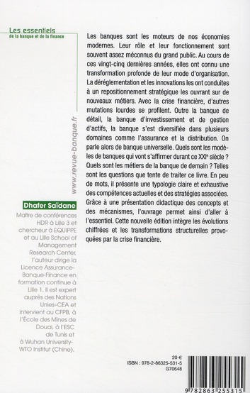 media/pim/TITELIVE/18_9782863255315_4_75.jpg