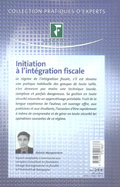 media/pim/TITELIVE/18_9782865218677_4_75.jpg