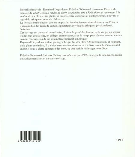 media/pim/TITELIVE/18_9782866421250_4_75.jpg
