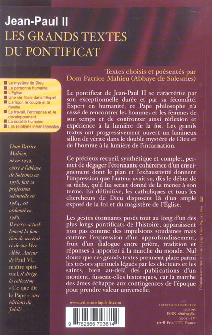 media/pim/TITELIVE/18_9782866793814_4_75.jpg