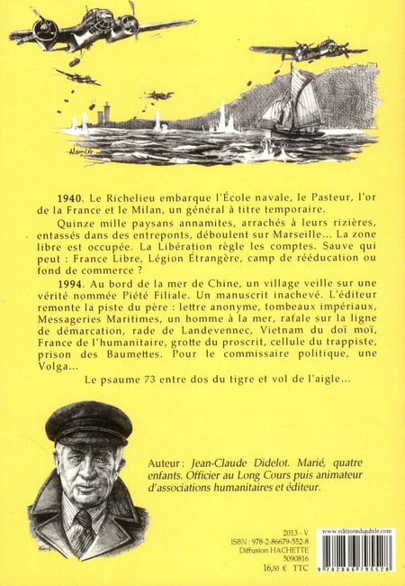 media/pim/TITELIVE/18_9782866795528_4_75.jpg
