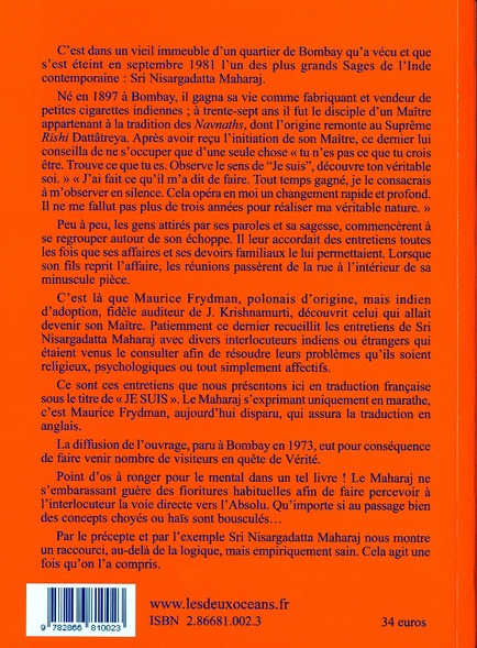 media/pim/TITELIVE/18_9782866810023_4_75.jpg