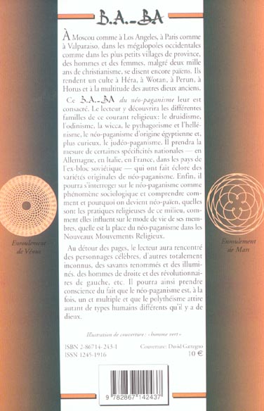media/pim/TITELIVE/18_9782867142437_4_75.jpg
