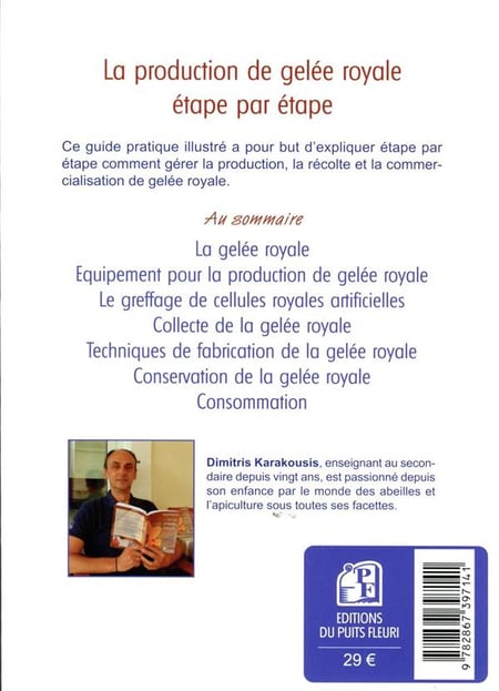 media/pim/TITELIVE/18_9782867397141_4_75.jpg