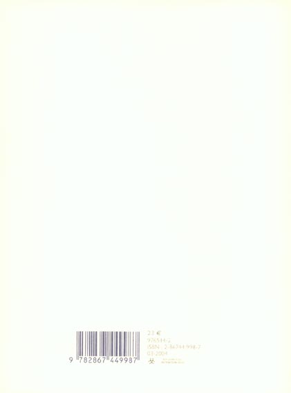 media/pim/TITELIVE/18_9782867449987_4_75.jpg