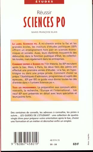 media/pim/TITELIVE/18_9782867458019_4_75.jpg