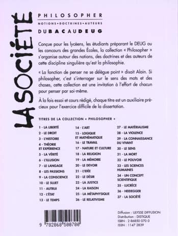 media/pim/TITELIVE/18_9782868500700_4_75.jpg