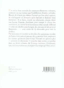 media/pim/TITELIVE/18_9782868534828_4_75.jpg