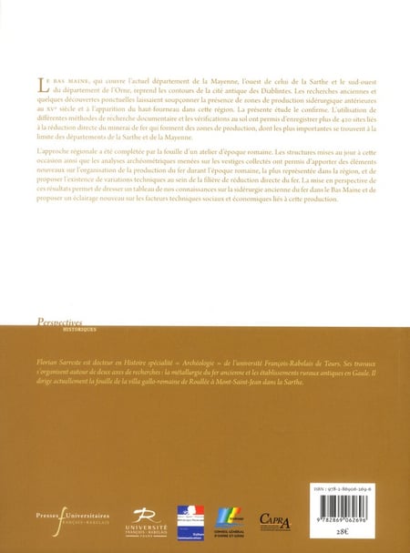 media/pim/TITELIVE/18_9782869062696_4_75.jpg