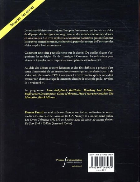 media/pim/TITELIVE/18_9782869066939_4_75.jpg