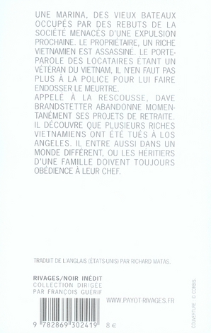 media/pim/TITELIVE/18_9782869302419_4_75.jpg
