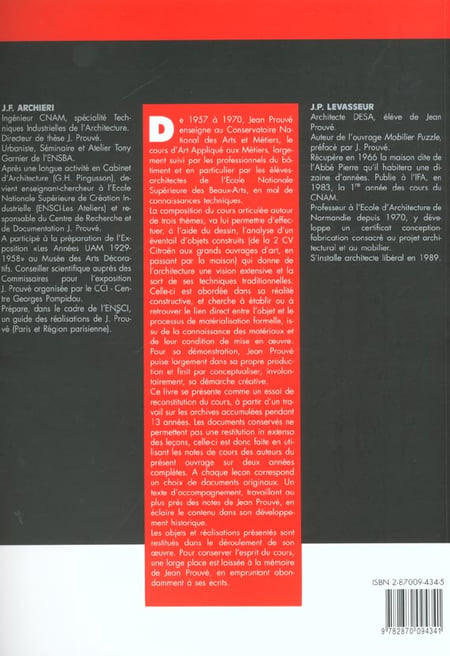 media/pim/TITELIVE/18_9782870094341_4_75.jpg