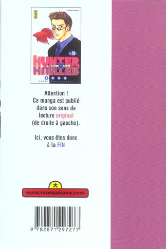 media/pim/TITELIVE/18_9782871297277_4_75.jpg