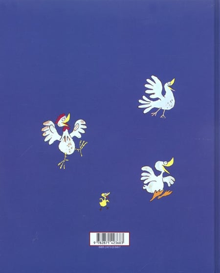 media/pim/TITELIVE/18_9782871423683_4_75.jpg