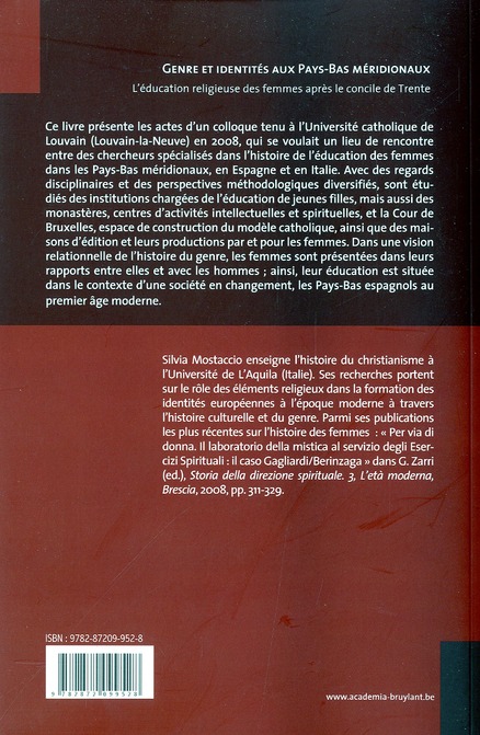 media/pim/TITELIVE/18_9782872099528_4_75.jpg