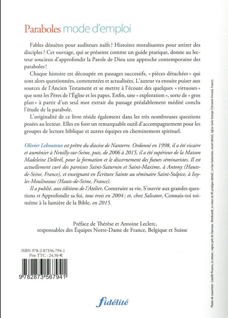 media/pim/TITELIVE/18_9782873567941_4_75.jpg