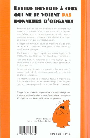 media/pim/TITELIVE/18_9782876713444_4_75.jpg