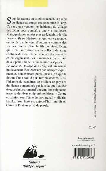 media/pim/TITELIVE/18_9782877309165_4_75.jpg