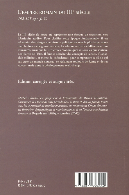 media/pim/TITELIVE/18_9782877723442_4_75.jpg