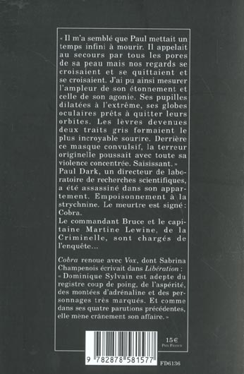 media/pim/TITELIVE/18_9782878581577_4_75.jpg