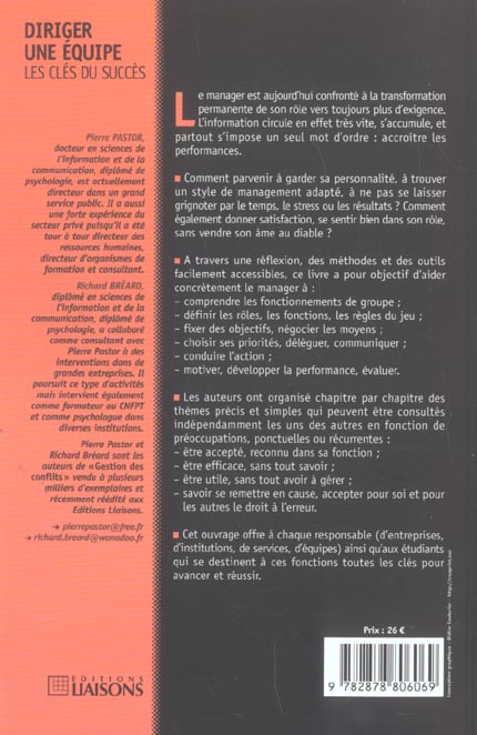 media/pim/TITELIVE/18_9782878806069_4_75.jpg