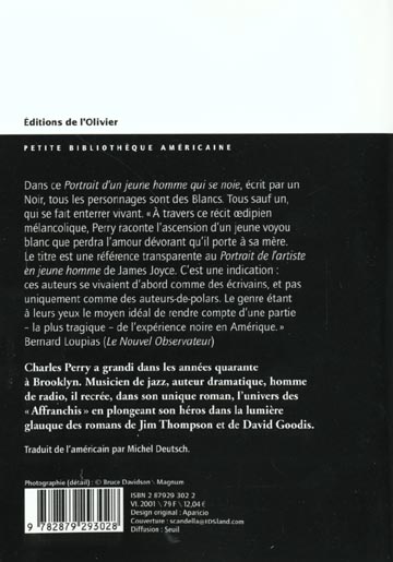 media/pim/TITELIVE/18_9782879293028_4_75.jpg