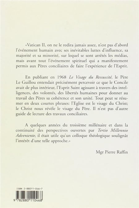 media/pim/TITELIVE/18_9782880110468_4_75.jpg