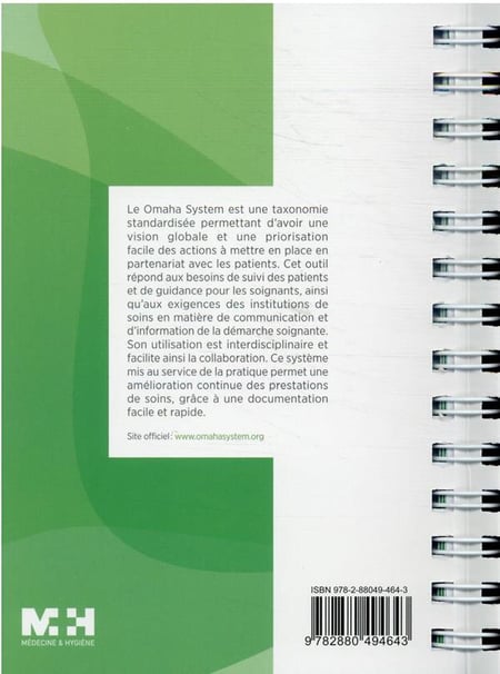media/pim/TITELIVE/18_9782880494643_4_75.jpg