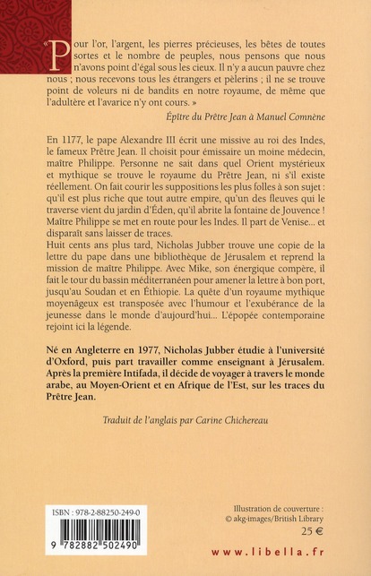 media/pim/TITELIVE/18_9782882502490_4_75.jpg