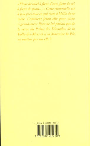 media/pim/TITELIVE/18_9782882582270_4_75.jpg