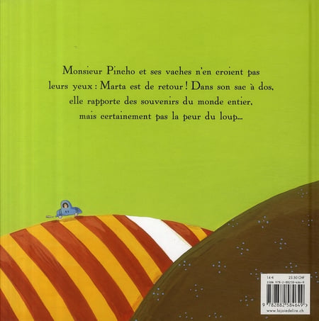 media/pim/TITELIVE/18_9782882584649_4_75.jpg