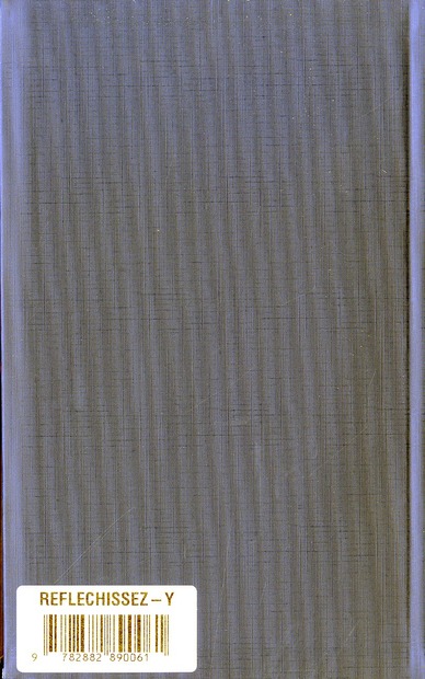 media/pim/TITELIVE/18_9782882890061_4_75.jpg