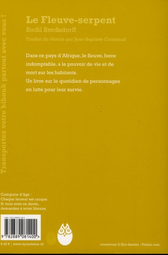 media/pim/TITELIVE/18_9782889081400_4_75.jpg