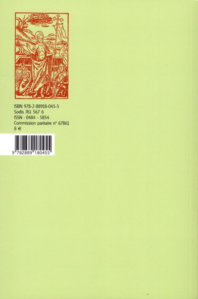 media/pim/TITELIVE/18_9782889180455_4_75.jpg